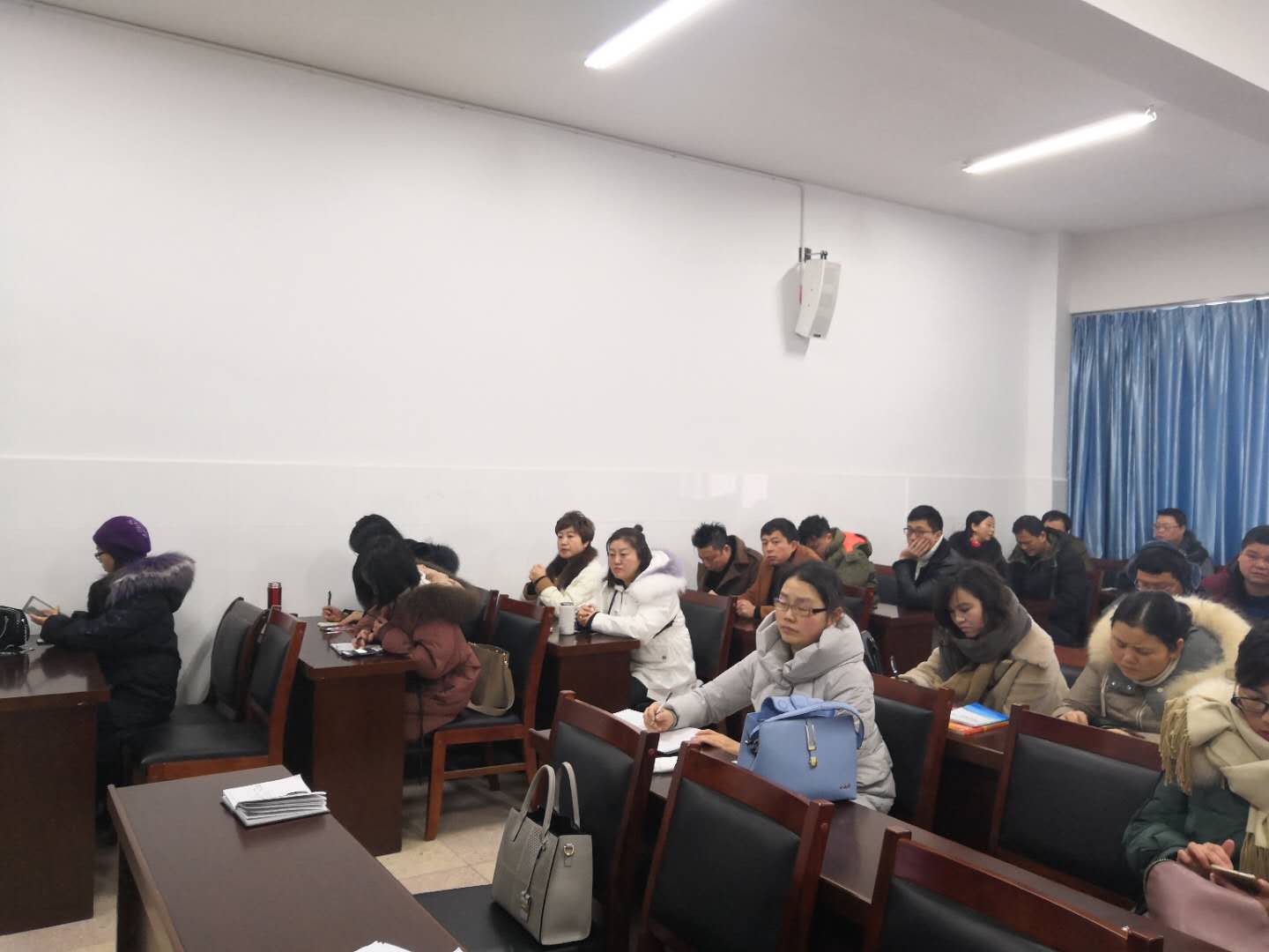 职业教育额改革2.jpg