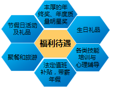 大众2.png 大众2.png