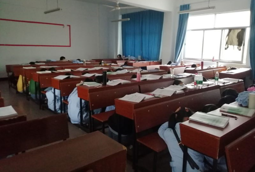 QQ图片20190516173137.png