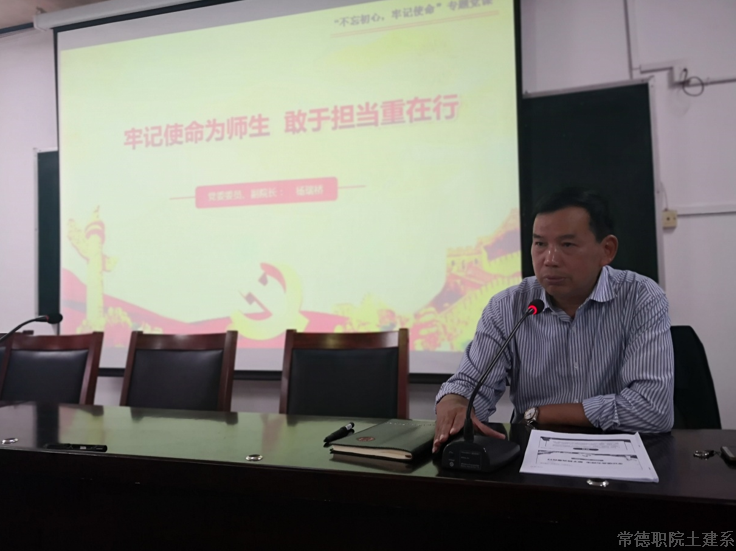 QQ图片20191024164119.png QQ图片20191024164119.png