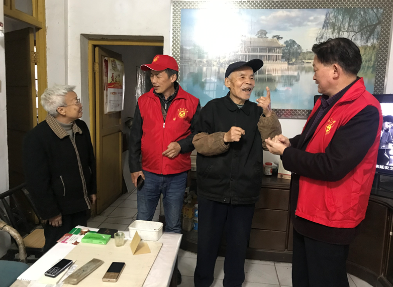 QQ图片20191121171108.png QQ图片20191121171108.png