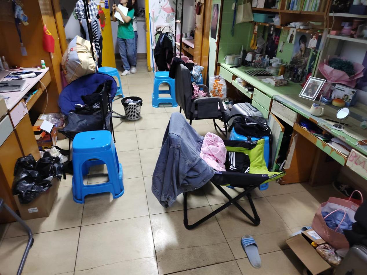 125d71875850ed69cc562e05241f3bc