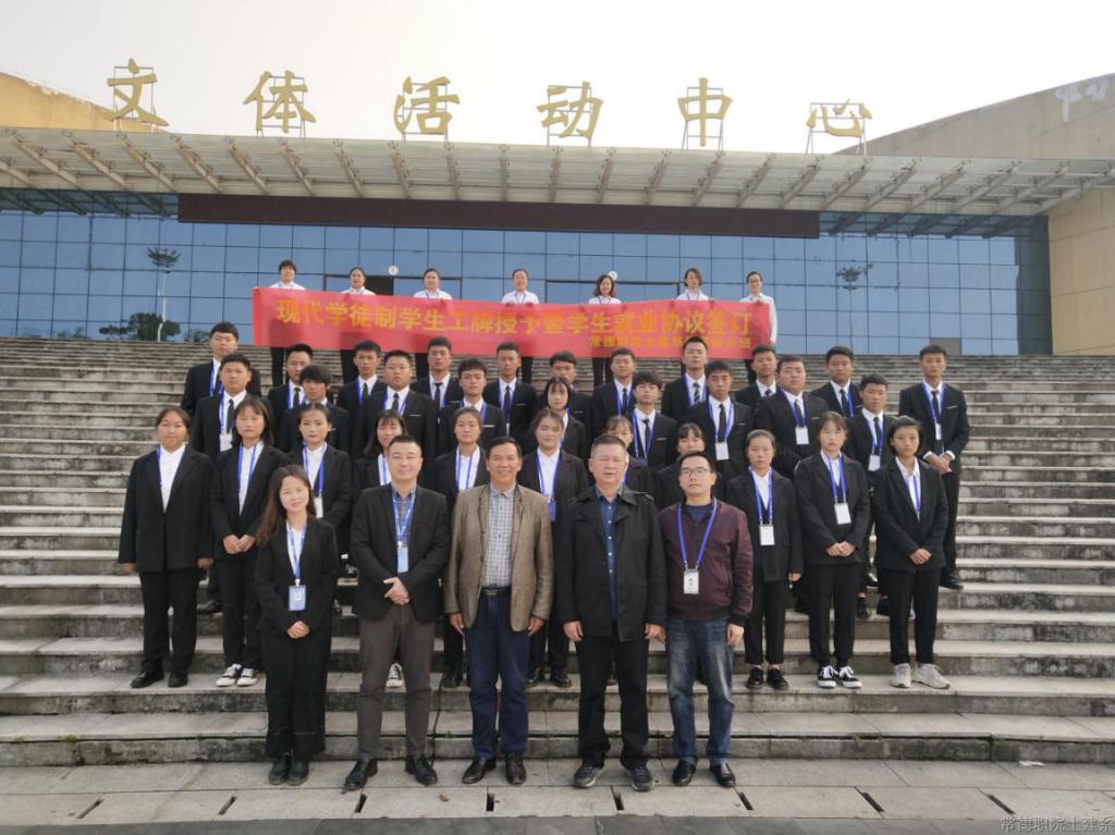 图片3.png 图片3.png