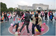 大众3.png 大众3.png