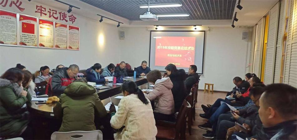 技能图片2.jpg 技能图片2.jpg