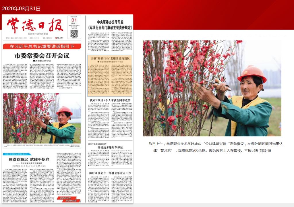 江南在线手机版（大中国区）响应“公益建绿兴绿“活动倡议.png