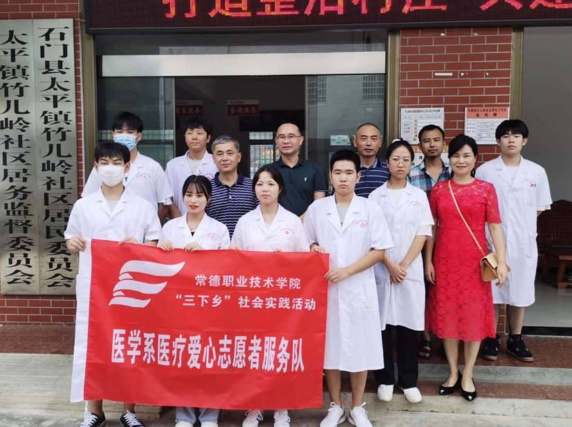 QQ图片20200826150926.png QQ图片20200826150926.png