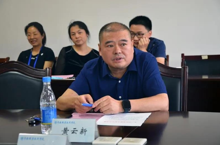 360桌面截图20200527104048.jpg 360桌面截图20200527104048.jpg
