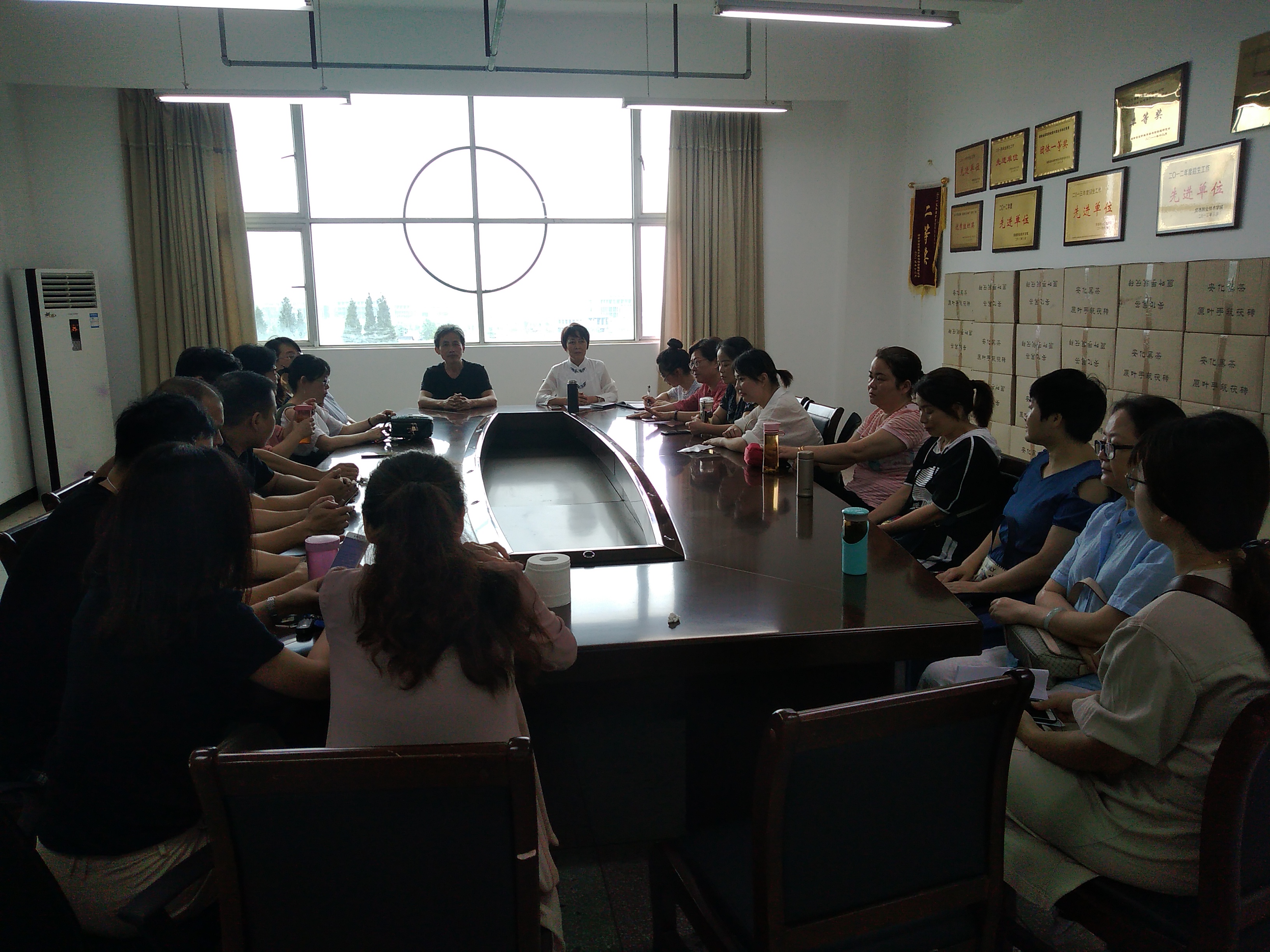 QQ图片20190903150832.jpg