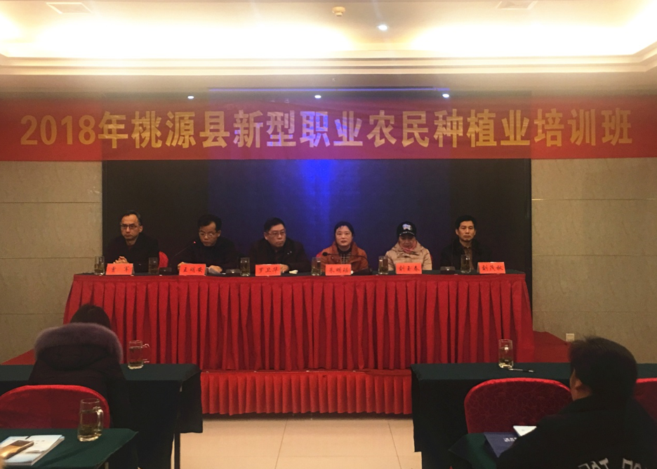 QQ图片20190114164757.png QQ图片20190114164757.png