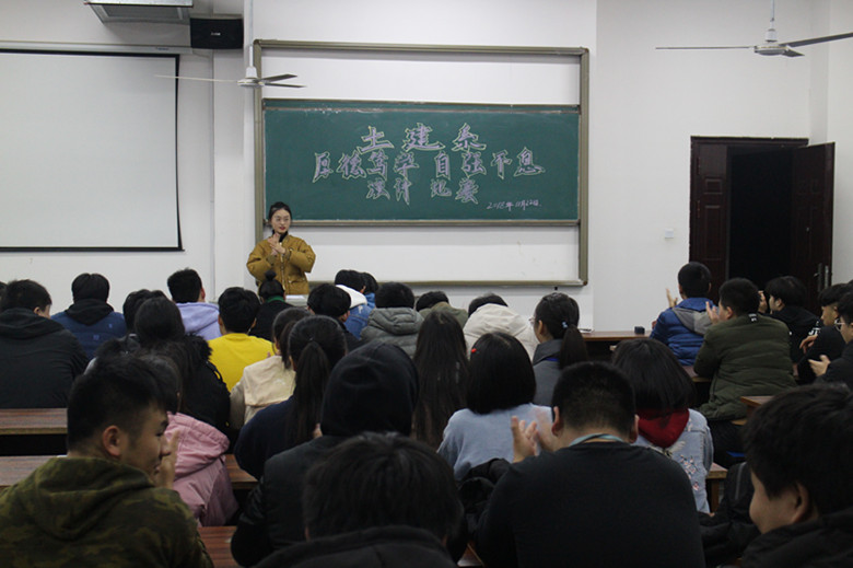 IMG_2720_副本.jpg IMG_2720_副本.jpg
