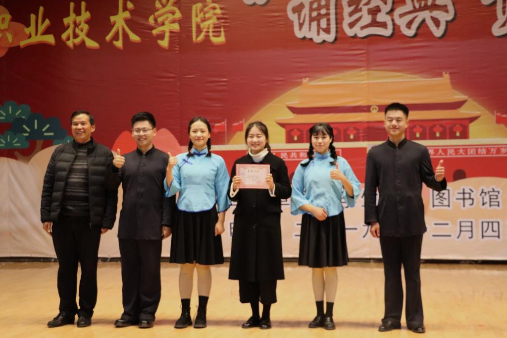 IMG_9178_看图王.jpg IMG_9178_看图王.jpg