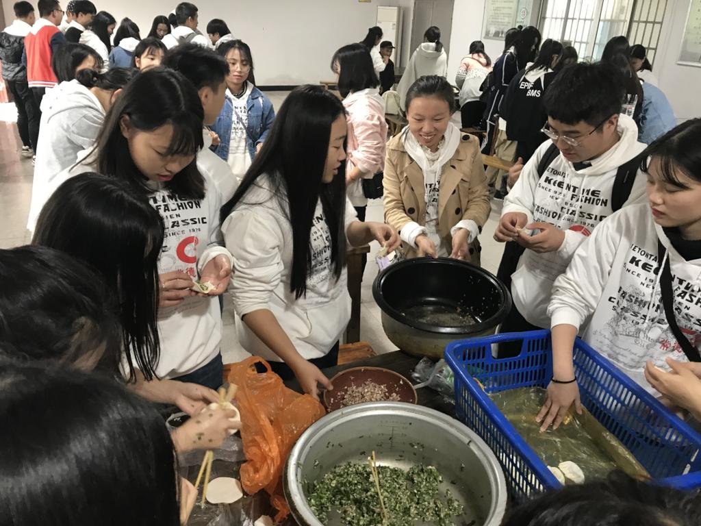 6d03316a4932981a_副本.jpg 6d03316a4932981a_副本.jpg