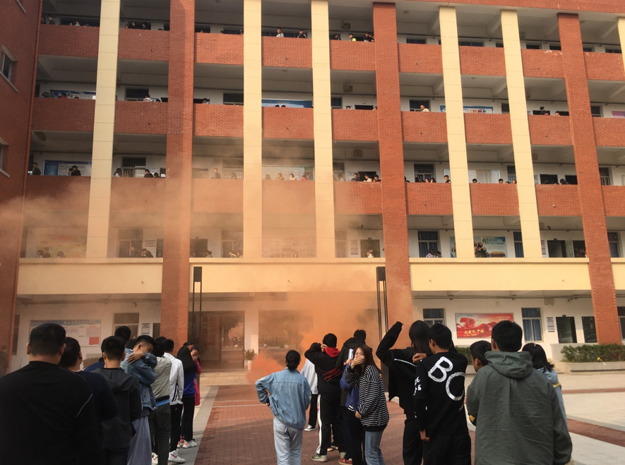 QQ图片20191108102423.png