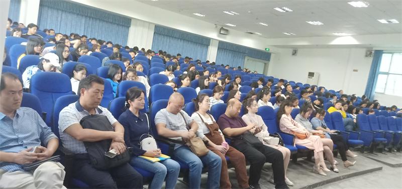 动员大会2.jpg 动员大会2.jpg