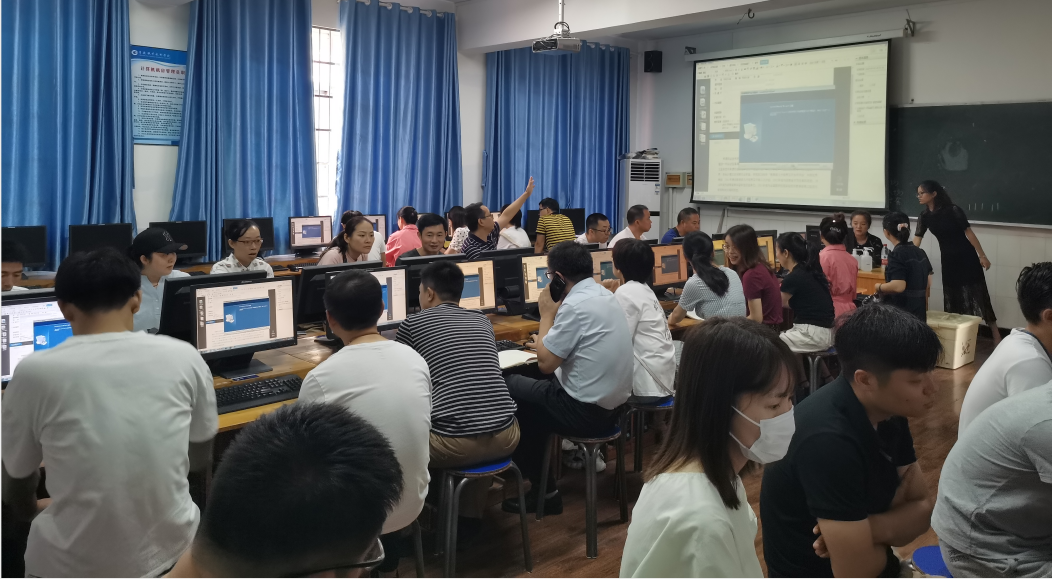 QQ截图20200911083829.png QQ截图20200911083829.png