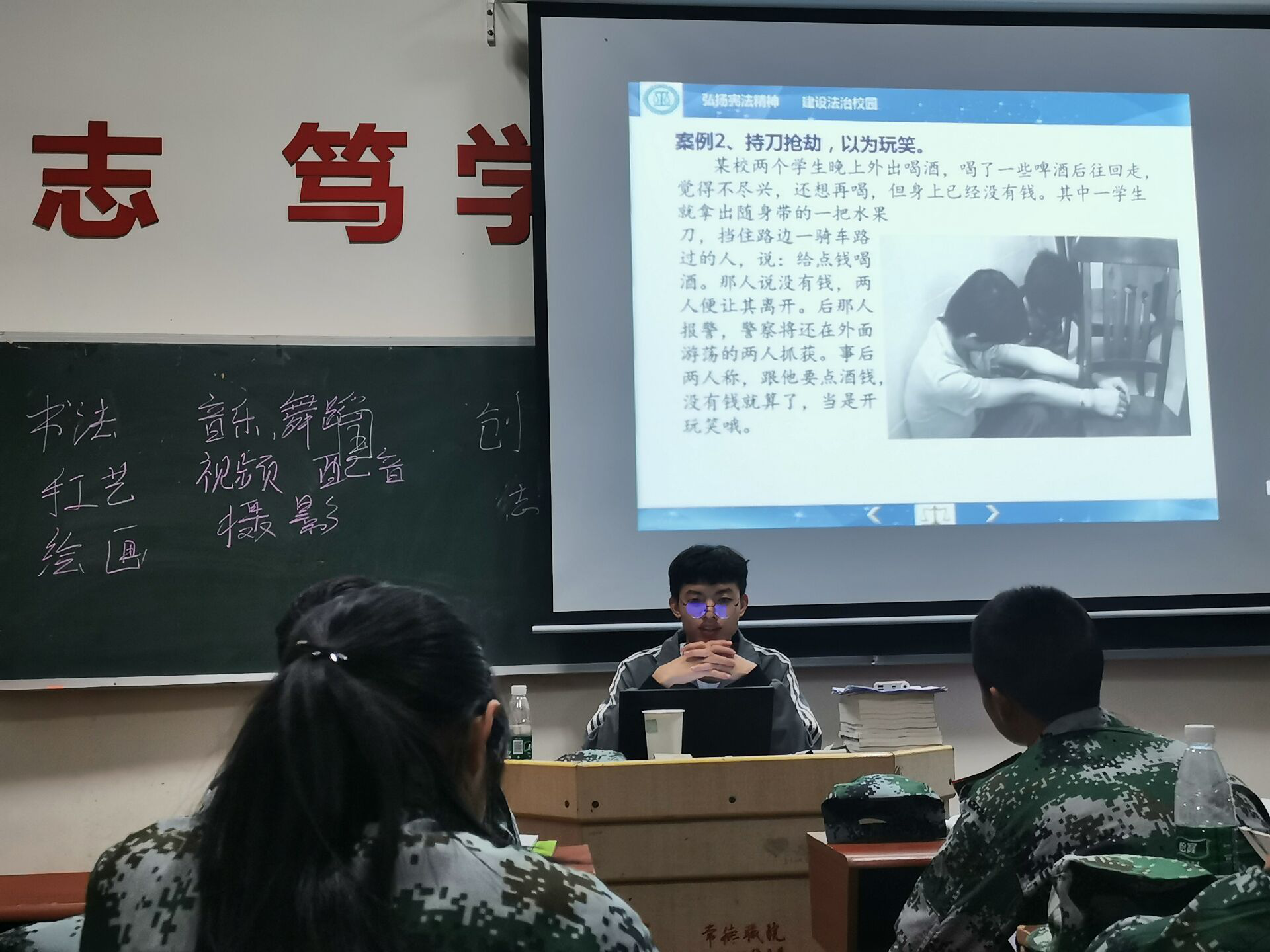 20201021923.png
