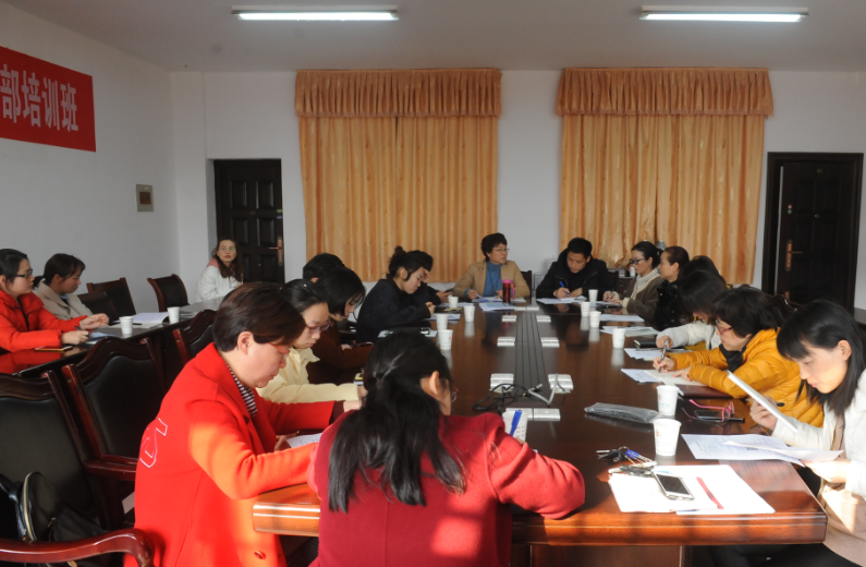 QQ图片20191219121847.png QQ图片20191219121847.png