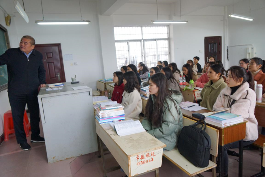 QQ图片20191128153307.png QQ图片20191128153307.png