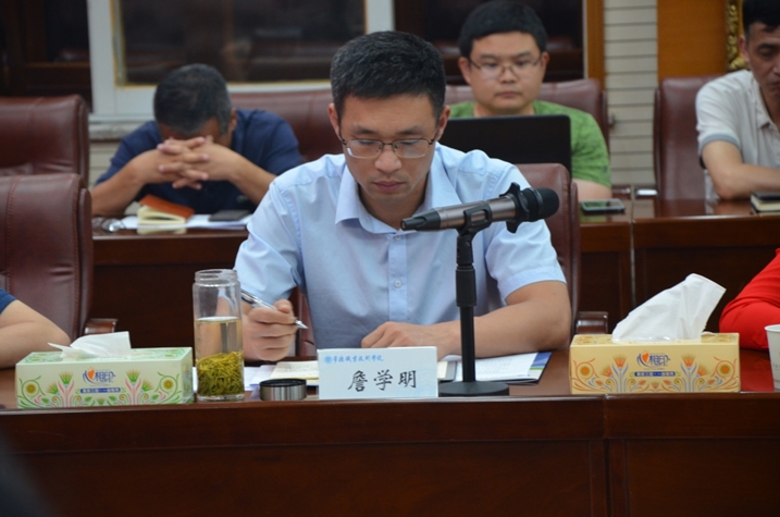 360桌面截图20200611094809.jpg 360桌面截图20200611094809.jpg