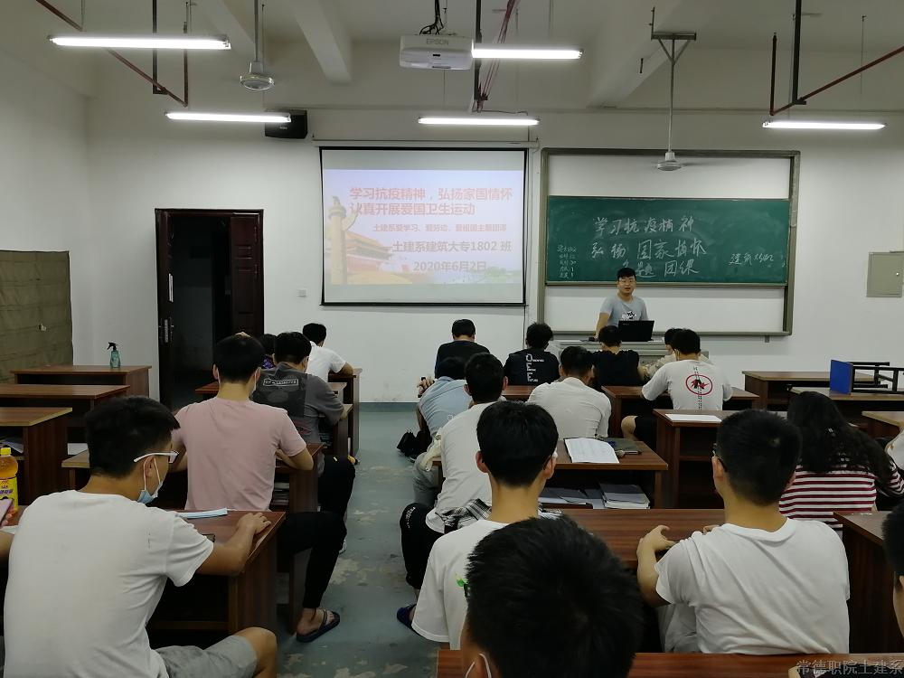 图片9.png 图片9.png
