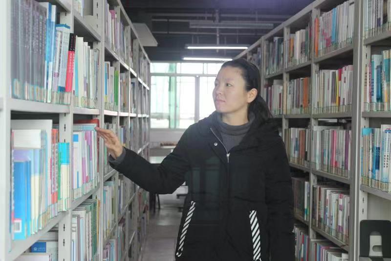 微信图片3.jpg 微信图片3.jpg