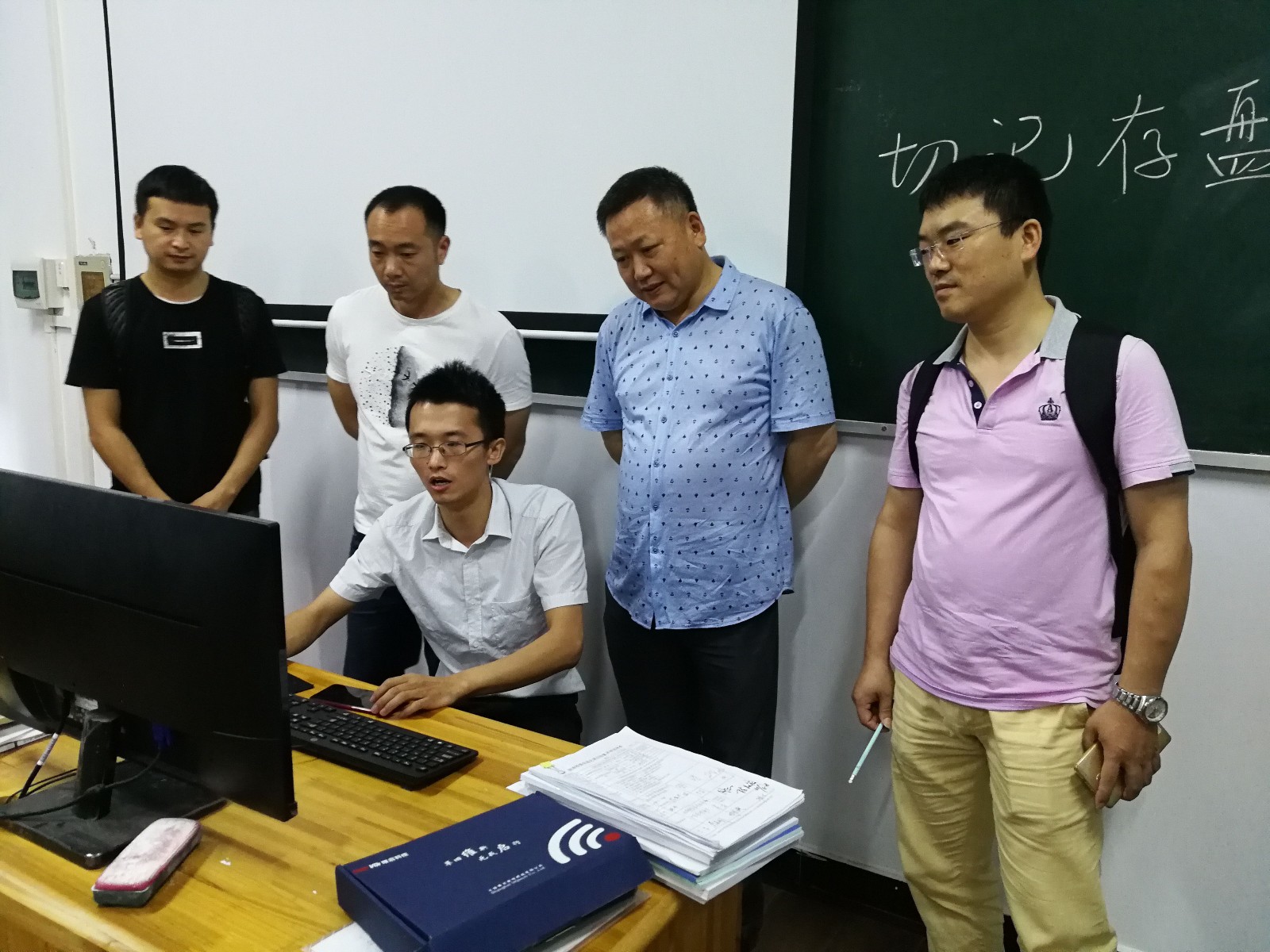 演示操作.jpg 演示操作.jpg