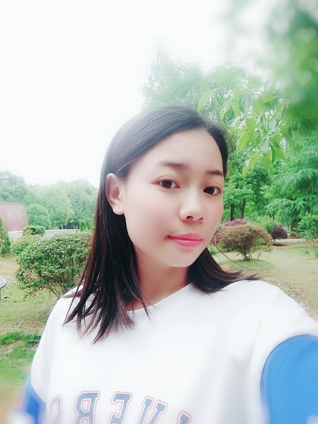 苏林1.jpg