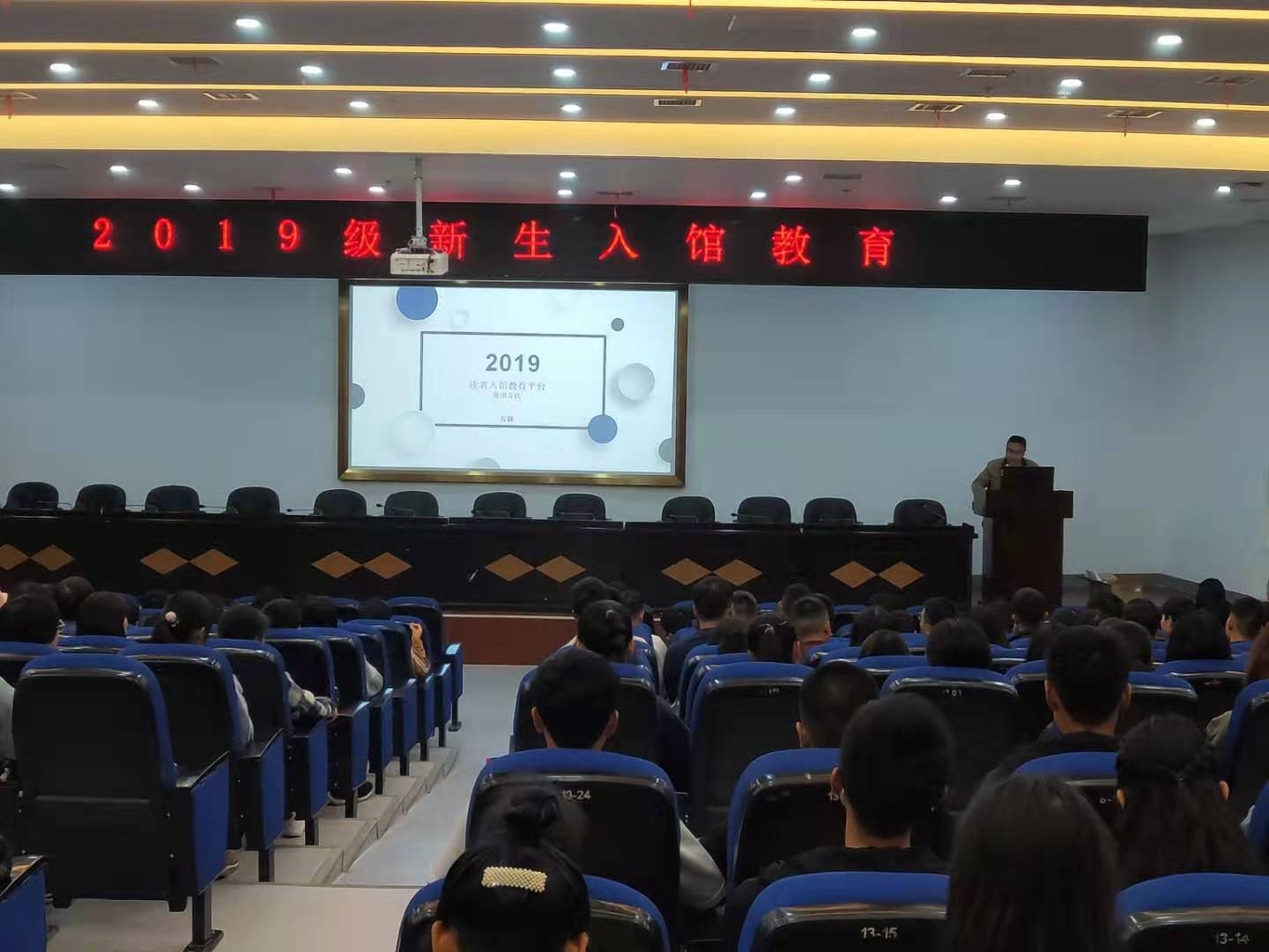 微信图片_20191107085501.jpg 微信图片_20191107085501.jpg