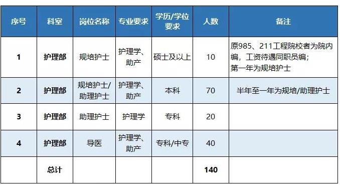 微信截图_20191228160321.jpg 微信截图_20191228160321.jpg
