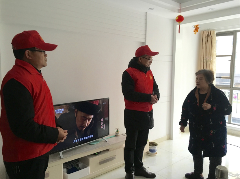 QQ图片20190104084032.png QQ图片20190104084032.png
