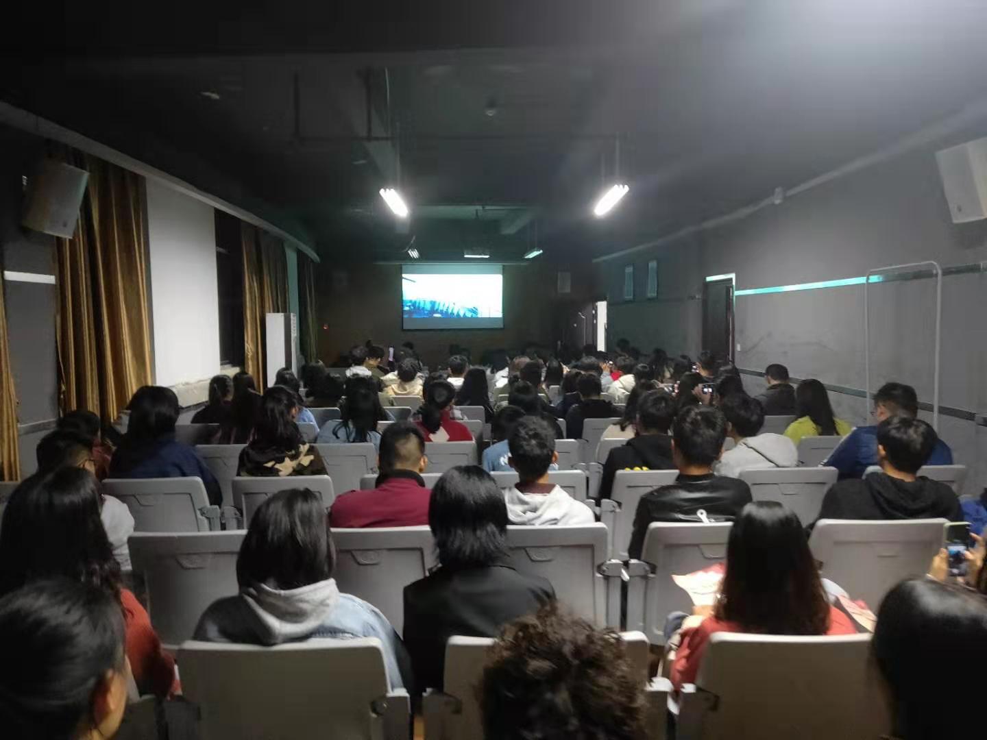 微信图片_20191017085408.jpg