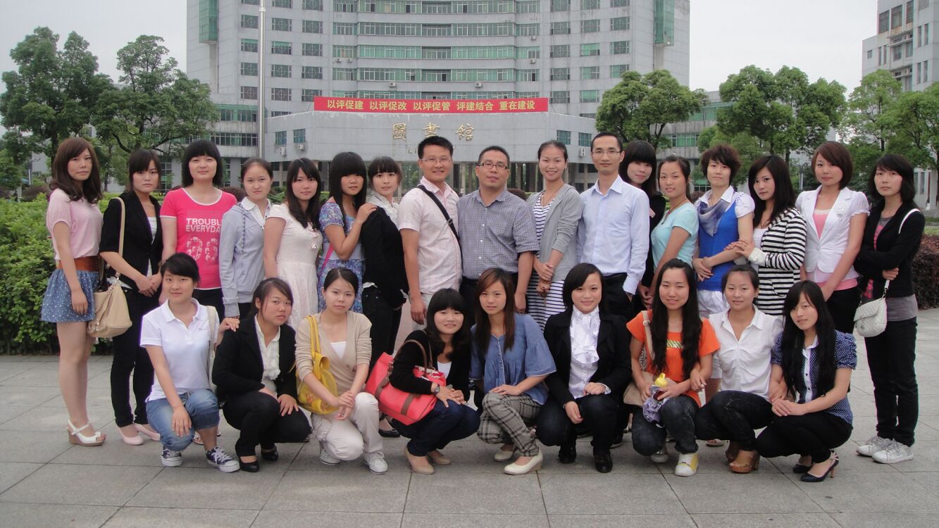 TIM图片20180606162901.jpg