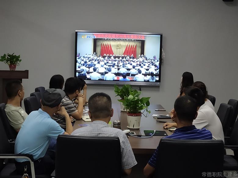 IMG_20190628_091125_副本.jpg