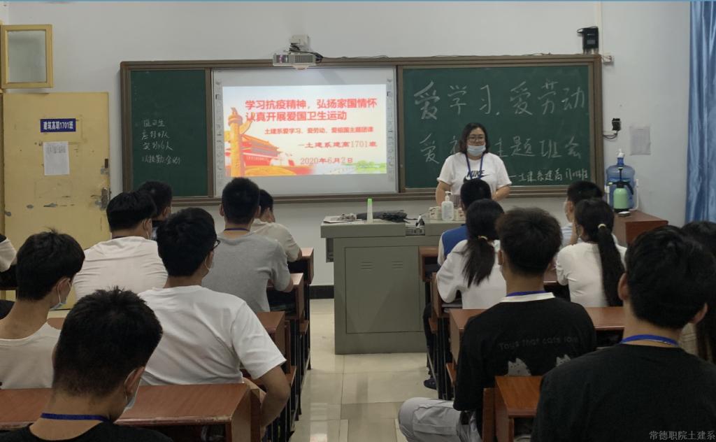 图片4.png 图片4.png