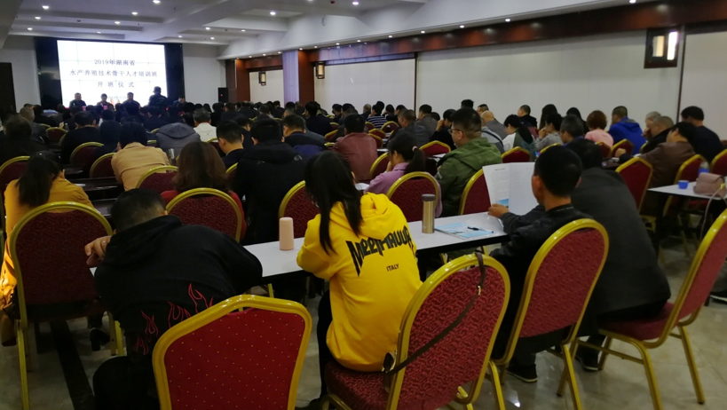 QQ图片20191106105746.png