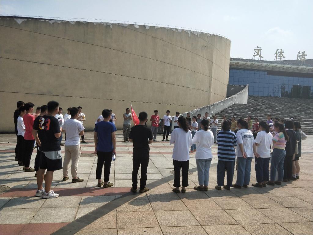 图片2.png 图片2.png