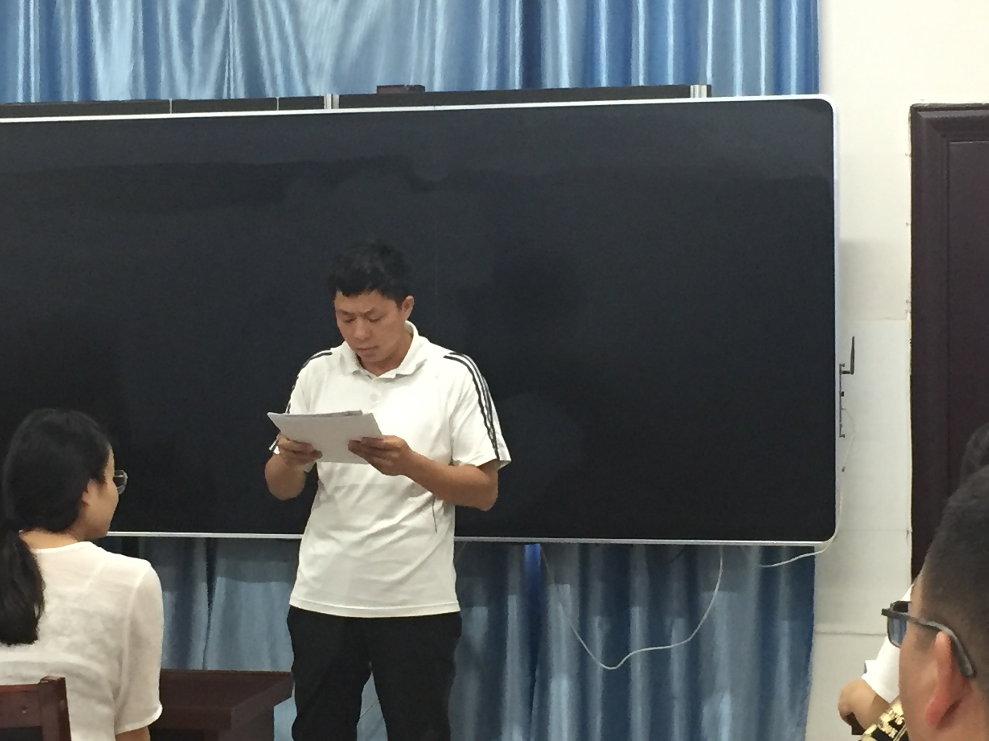 新闻2.JPG