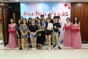 朝阳图片3.png 朝阳图片3.png