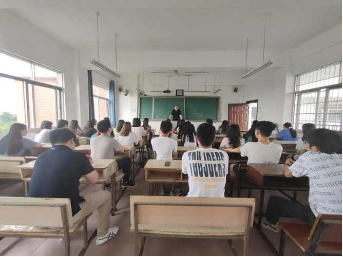 微信图片_20200626172112.png 微信图片_20200626172112.png