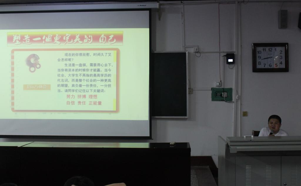 IMG_0150_副本.jpg IMG_0150_副本.jpg