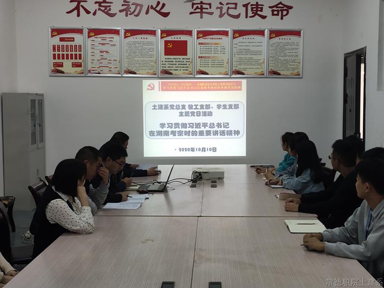 df77bc49c38b048957c78d4ccb24489_副本.jpg df77bc49c38b048957c78d4ccb24489_副本.jpg