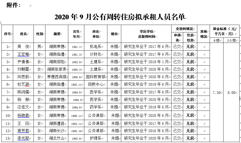 QQ图片20200908085155.png QQ图片20200908085155.png