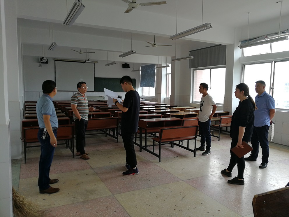 C:\Users\Administrator\Desktop\0000机电系校企合作项目评审.jpg C:\Users\Administrator\Desktop\0000机电系校企合作项目评审.jpg