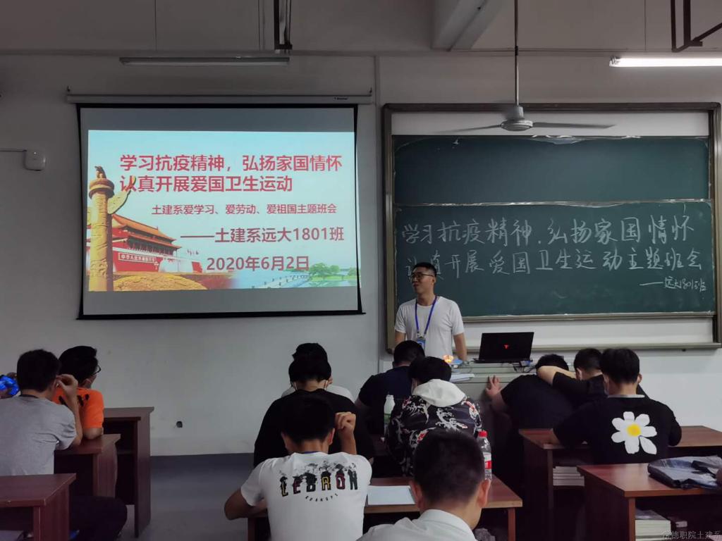 图片10.png 图片10.png