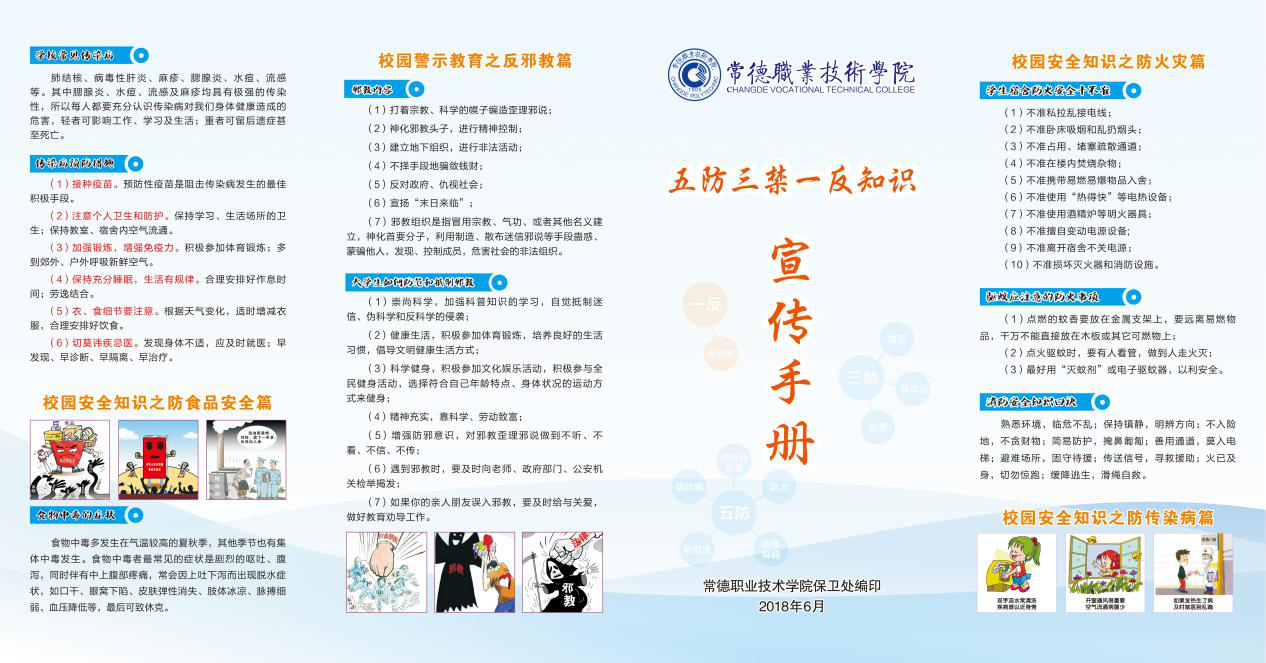 五防图片1.png 五防图片1.png