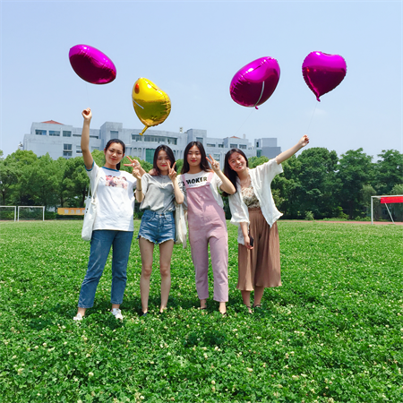 心理活动节照片1.png 心理活动节照片1.png