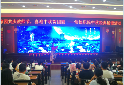 QQ图片20190912154436.png QQ图片20190912154436.png