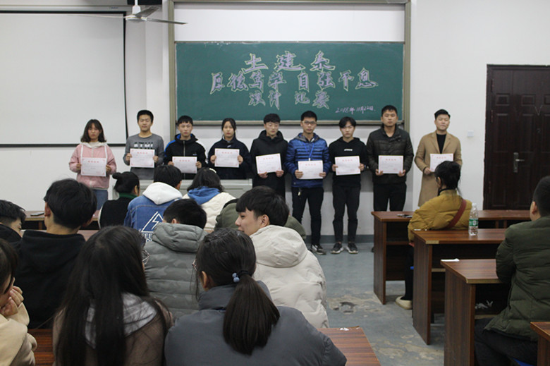 IMG_2749_副本.jpg IMG_2749_副本.jpg