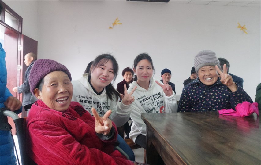 QQ图片20180329112432_副本.jpg QQ图片20180329112432_副本.jpg